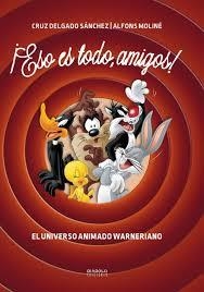 ESO ES TODO AMIGOS | 9788416217472 | DELGADO, CRUZ; MOLINÉ, ALFONS | Llibreria Drac - Llibreria d'Olot | Comprar llibres en català i castellà online