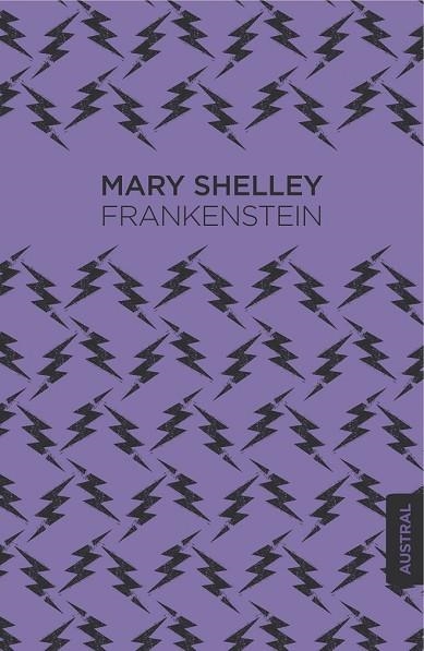 FRANKENSTEIN | 9788467043662 | SHELLEY, MARY | Llibreria Drac - Llibreria d'Olot | Comprar llibres en català i castellà online