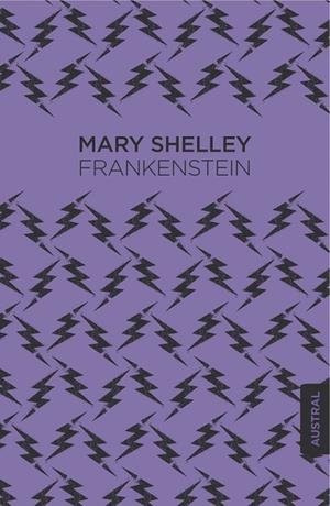 FRANKENSTEIN | 9788467043662 | SHELLEY, MARY | Llibreria Drac - Llibreria d'Olot | Comprar llibres en català i castellà online