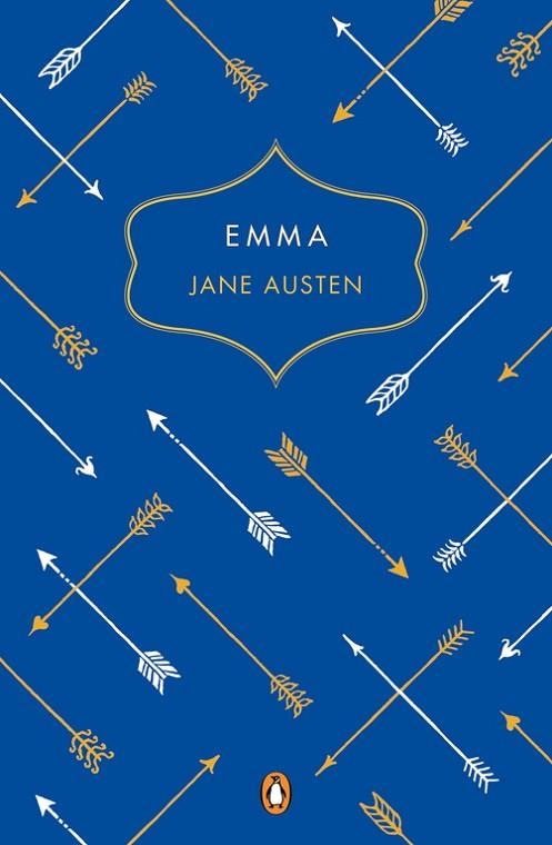 EMMA (EDICIÓN CONMEMORATIVA) | 9788491050582 | AUSTEN, JANE | Llibreria Drac - Librería de Olot | Comprar libros en catalán y castellano online