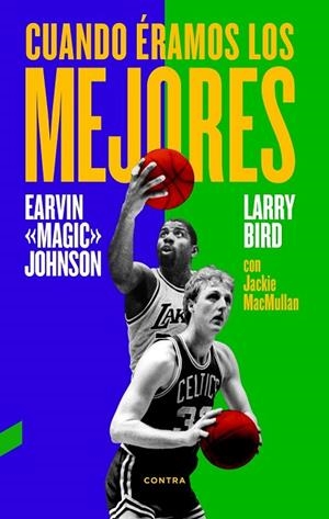 CUANDO ÉRAMOS LOS MEJORES | 9788494403330 | AA.DD. | Llibreria Drac - Librería de Olot | Comprar libros en catalán y castellano online