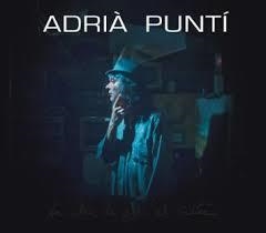 CD LA CLAU DE GIRAR EL TALLER (ADRIÀ PUNTÍ) | 8429085441362 | PUNTÍ, ADRIÀ | Llibreria Drac - Librería de Olot | Comprar libros en catalán y castellano online