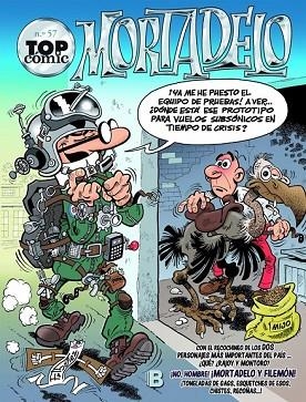 MÁQUINA DE COPIAR GENTE, LA / ELIXIR DE LA VIDA, EL | 9788466656719 | IBÁÑEZ TALAVERA, FRANCISCO | Llibreria Drac - Librería de Olot | Comprar libros en catalán y castellano online