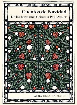 CUENTOS DE NAVIDAD | 9788490651391 | AA.VV | Llibreria Drac - Librería de Olot | Comprar libros en catalán y castellano online