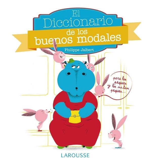 DICCIONARIO DE LOS BUENOS MODALES, EL | 9788416368020 | AA.DD. | Llibreria Drac - Librería de Olot | Comprar libros en catalán y castellano online