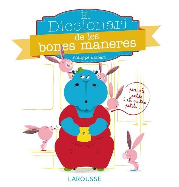 DICCIONARI DE LES BONES MANERES, EL | 9788416368037 | AA.DD. | Llibreria Drac - Librería de Olot | Comprar libros en catalán y castellano online