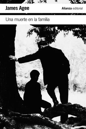 MUERTE EN LA FAMILIA, UNA | 9788491041269 | AGEE, JAMES | Llibreria Drac - Librería de Olot | Comprar libros en catalán y castellano online