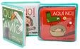 TRES MENUTS, ELS | 9788491010043 | INARAJA, CHRISTIAN | Llibreria Drac - Librería de Olot | Comprar libros en catalán y castellano online