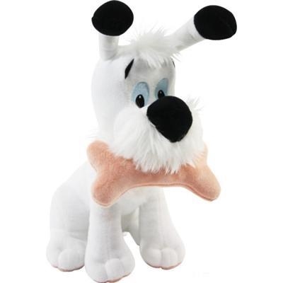 PELUIX IDEFIX 17CM | 4260211006802 | AA.DD. | Llibreria Drac - Librería de Olot | Comprar libros en catalán y castellano online