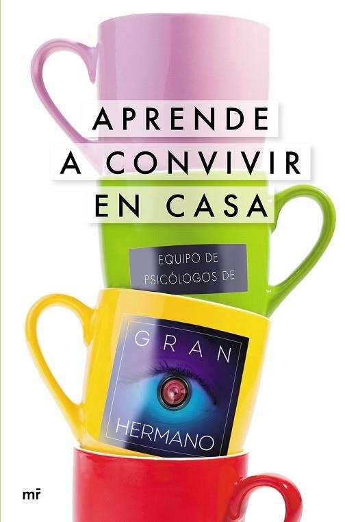 APRENDE A CONVIVIR EN CASA | 9788427042247 | AAVV | Llibreria Drac - Librería de Olot | Comprar libros en catalán y castellano online