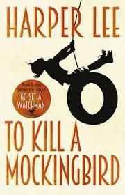TO KILL A MOCKINGBIRD | 9781784752637 | LEE, HARPER | Llibreria Drac - Llibreria d'Olot | Comprar llibres en català i castellà online