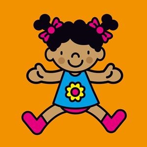 MUÑECA (MI PRIMER LIBRO PARA EL COCHECITO) | 9789037496505 | AAVV | Llibreria Drac - Llibreria d'Olot | Comprar llibres en català i castellà online