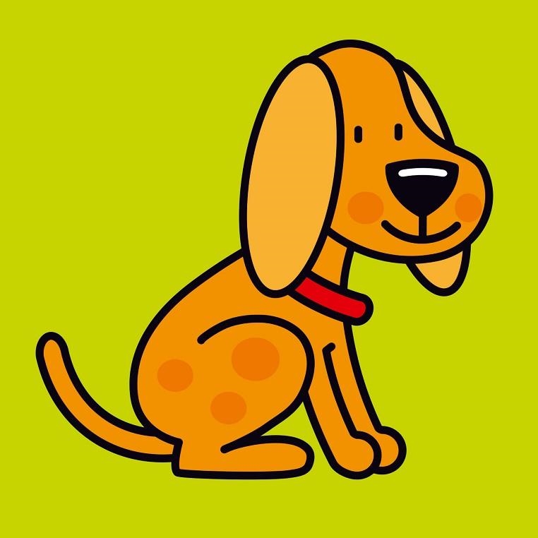 PERRITO (MI PRIMER LIBRO PARA EL COCHECITO) | 9789037496543 | AAVV | Llibreria Drac - Llibreria d'Olot | Comprar llibres en català i castellà online