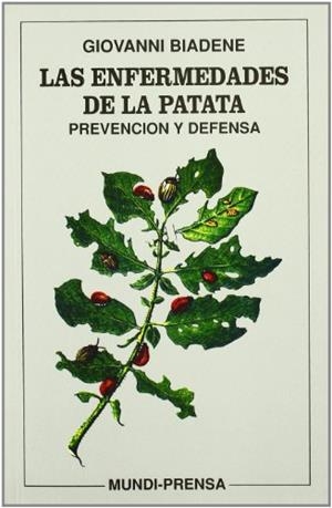 ELEMENTOS HIDRAULICOS EN LOS TRACTORES Y MAQUINAS AGRICOLAS | 9788471147264 | GIL SERRA, JACINTO | Llibreria Drac - Librería de Olot | Comprar libros en catalán y castellano online