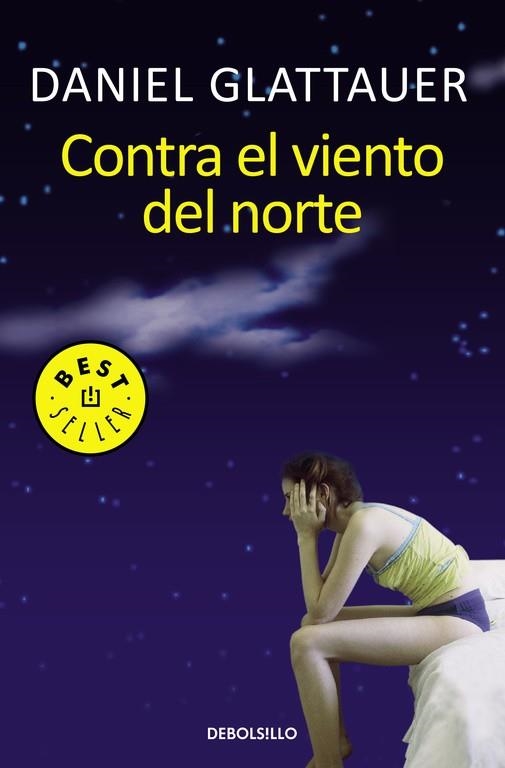 CONTRA EL VIENTO DEL NORTE | 9788466331098 | GLATTAUER, DANIEL | Llibreria Drac - Llibreria d'Olot | Comprar llibres en català i castellà online