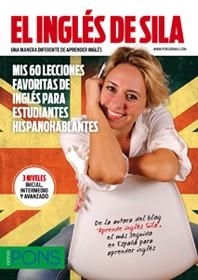 INGLÉS DE SILA, EL | 9788416347469 | MASCARÓ, SILVIA | Llibreria Drac - Librería de Olot | Comprar libros en catalán y castellano online