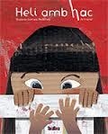 HELI AMB HAC | 9788416003471 | GÓMEZ , SUSANA | Llibreria Drac - Llibreria d'Olot | Comprar llibres en català i castellà online