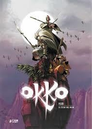 OKKO Nº1. EL CICLO DEL AGUA | 9788416428298 | HUB | Llibreria Drac - Llibreria d'Olot | Comprar llibres en català i castellà online