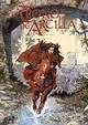 TRONO DE ARCILLA. VOLUMEN 2 | 9788416428328 | VV.AA. | Llibreria Drac - Llibreria d'Olot | Comprar llibres en català i castellà online