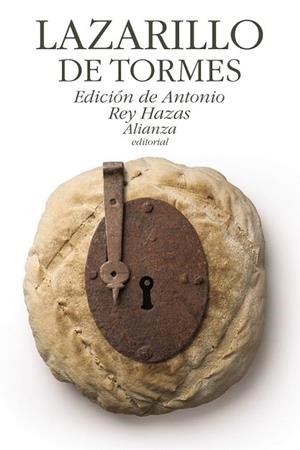 LAZARILLO DE TORMES | 9788491041849 | ANÓNIMO | Llibreria Drac - Librería de Olot | Comprar libros en catalán y castellano online