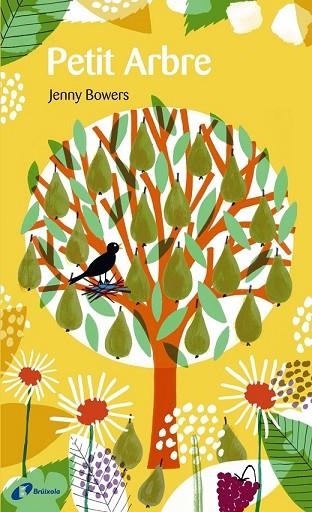 PETIT ARBRE | 9788499066523 | WILLIAMS, RACHEL | Llibreria Drac - Librería de Olot | Comprar libros en catalán y castellano online