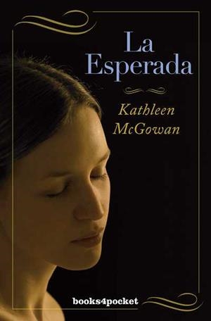 ESPERADA, LA | 9788492801916 | MCGOWAN, KATHLEEN | Llibreria Drac - Librería de Olot | Comprar libros en catalán y castellano online