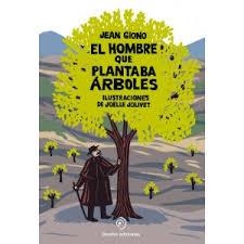 HOMBRE QUE PLANTABA ÁRBOLES, EL  (POP UP) | 9788416261932 | GIONO, JEAN | Llibreria Drac - Llibreria d'Olot | Comprar llibres en català i castellà online