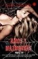 AMOS Y MAZMORRAS VII | 9788494436024 | VALENTI, LENA | Llibreria Drac - Librería de Olot | Comprar libros en catalán y castellano online