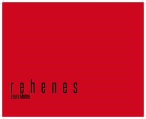 REHENES | 9788416259328 | MUÑOZ, LAURA | Llibreria Drac - Llibreria d'Olot | Comprar llibres en català i castellà online