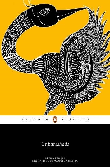 UPANISHADS | 9788491050698 | ANONIMO | Llibreria Drac - Librería de Olot | Comprar libros en catalán y castellano online