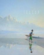 TASSA, LA | 9788415315278 | YOUNG, REBECCA; OTTLEY, MATT | Llibreria Drac - Librería de Olot | Comprar libros en catalán y castellano online