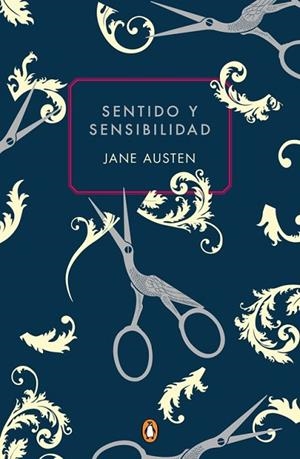 SENTIDO Y SENSIBILIDAD (EDICIÓN CONMEMORATIVA) | 9788491051688 | AUSTEN, JANE | Llibreria Drac - Librería de Olot | Comprar libros en catalán y castellano online