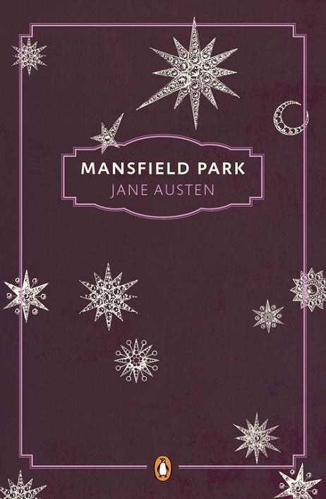 MANSFIELD PARK (EDICIÓN CONMEMORATIVA) | 9788491051695 | AUSTEN, JANE | Llibreria Drac - Librería de Olot | Comprar libros en catalán y castellano online