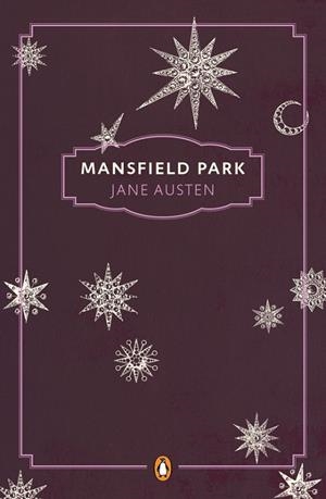 MANSFIELD PARK (EDICIÓN CONMEMORATIVA) | 9788491051695 | AUSTEN, JANE | Llibreria Drac - Librería de Olot | Comprar libros en catalán y castellano online