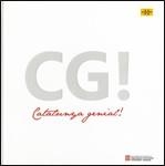 CATALUNYA GENIAL! | 9788439387138 | Llibreria Drac - Librería de Olot | Comprar libros en catalán y castellano online