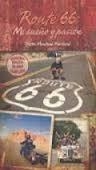 ROUTE 66. MI SUEÑO Y PASIÓN | 9788496819924 | MUNTANE, VÍCTOR | Llibreria Drac - Librería de Olot | Comprar libros en catalán y castellano online