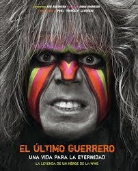 ÚLTIMO GUERRERO, EL. UNA VIDA PARA LA ETERNIDAD. | 9788490942741 | ROBINSON, JON | Llibreria Drac - Librería de Olot | Comprar libros en catalán y castellano online
