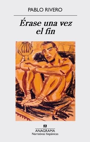 ÉRASE UNA VEZ EL FIN | 9788433998040 | RIVERO, PABLO | Llibreria Drac - Librería de Olot | Comprar libros en catalán y castellano online