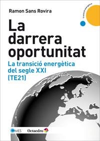 DARRERA OPORTUNITAT, LA  | 9788499217963 | SANS, RAMON | Llibreria Drac - Librería de Olot | Comprar libros en catalán y castellano online