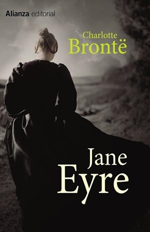 JANE EYRE | 9788491042273 | BRONTË, CHARLOTTE | Llibreria Drac - Llibreria d'Olot | Comprar llibres en català i castellà online