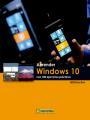 APRENDER WINDOWS 10 CON 100 EJERCICIOS PRÁCTICOS | 9788426722775 | MEDIAACTIVE | Llibreria Drac - Librería de Olot | Comprar libros en catalán y castellano online