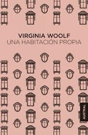 HABITACIÓN PROPIA, UNA | 9788432222825 | WOOLF, VIRGINIA | Llibreria Drac - Llibreria d'Olot | Comprar llibres en català i castellà online