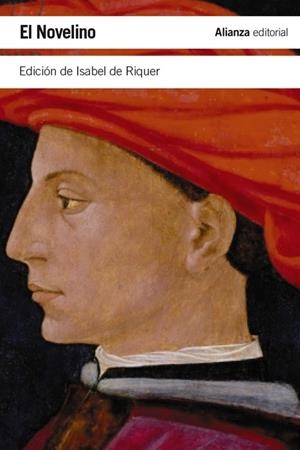 NOVELINO, EL | 9788491042167 | AA.DD. | Llibreria Drac - Librería de Olot | Comprar libros en catalán y castellano online
