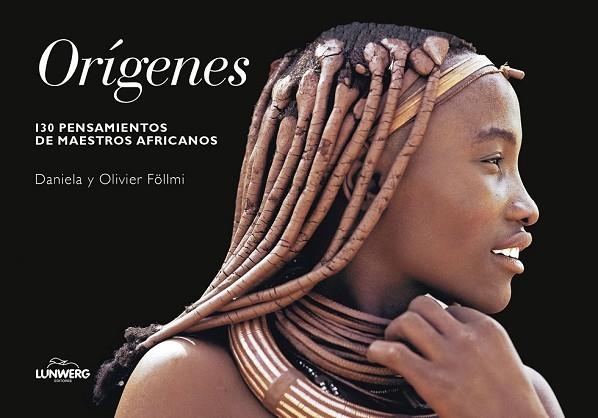 ORÍGENES MINI | 9788416177905 | FÖLLMI, DANIELA ; FÖLLMI, OLIVIER | Llibreria Drac - Llibreria d'Olot | Comprar llibres en català i castellà online