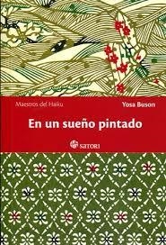 EN UN SUEÑO PINTADO | 9788494468506 | BUSÓN, YOSA | Llibreria Drac - Librería de Olot | Comprar libros en catalán y castellano online