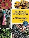 PATRONES DECORATIVOS | 9788415967873 | SWIFT, JESSICA | Llibreria Drac - Librería de Olot | Comprar libros en catalán y castellano online