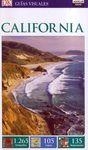 CALIFORNIA 2016 (GUIAS VISUALES) | 9788403518155 | AA.DD. | Llibreria Drac - Librería de Olot | Comprar libros en catalán y castellano online