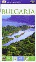BULGARIA 2016 (GUIAS VISUALES) | 9788403509931 | AA.DD. | Llibreria Drac - Librería de Olot | Comprar libros en catalán y castellano online