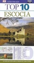 ESCOCIA 2016 (TOP 10) | 9788403513402 | AA.DD. | Llibreria Drac - Librería de Olot | Comprar libros en catalán y castellano online