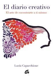 DIARIO CREATIVO, EL | 9788484455929 | CAPACCHIONE, LUCIA | Llibreria Drac - Llibreria d'Olot | Comprar llibres en català i castellà online
